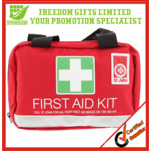 Travelling Best Mate Promotional First Aid Kit Bag
